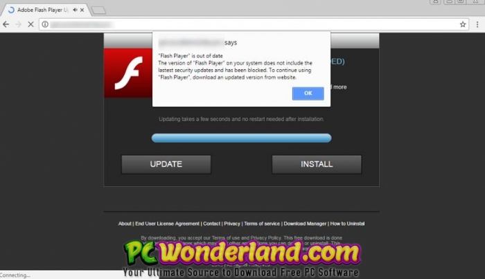 install adobe flash player for mac 10.6.8